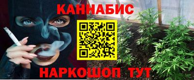 a pvp Рыбинск